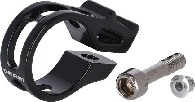 Immagine prodotto Sram Kit morsetto/bullone Sblk Qtà1 Nero Qtà 1
