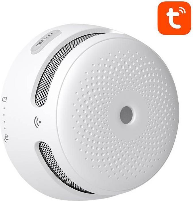 Produktbild X-Sense Rauchmelder