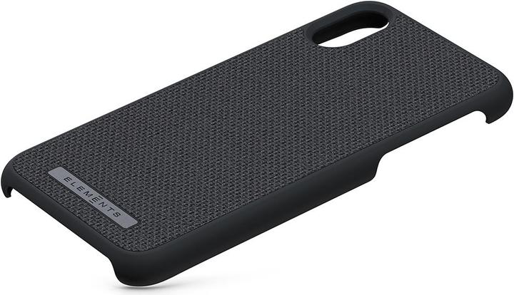 Image du produit Nordic Elements Idun (Apple iPhone XS Max)