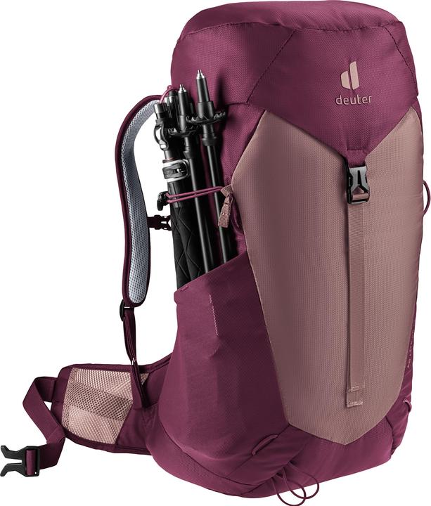 Image du produit Deuter AC Lite 28 (28 l)