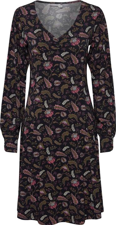 Produktbild Fransa FRANN DR 1 - 20611245 (XS)