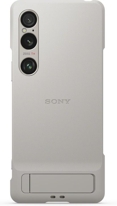 Produktbild Sony Xperia 1 VI Cover (Sony Xperia 1 VI)