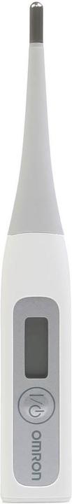 Omron Flex Temp Smart (Armpit, Mouth, Rectal)