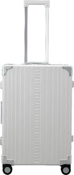 Immagine prodotto Aleon Fortis - 26" Traveler (65 l, M (50 - 90l))