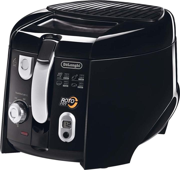 Image du produit De'Longhi RotoFry F 28233