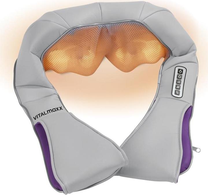 Immagine prodotto Vitalmaxx Dispositivo per il massaggio