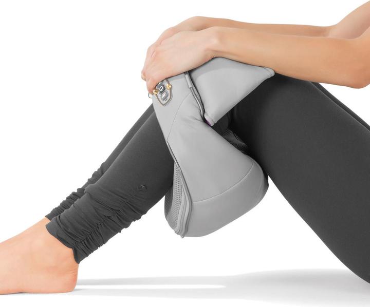 Immagine prodotto Vitalmaxx Dispositivo per il massaggio
