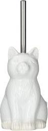Actual product image Wenko Cat
