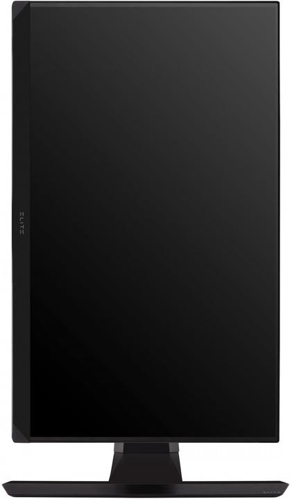 Produktbild Viewsonic Elite XG271QG (2560 x 1440 Pixel, 27")
