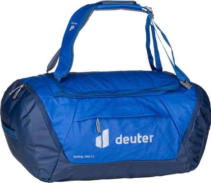 Deuter Duffel Pro 60 (60 l)