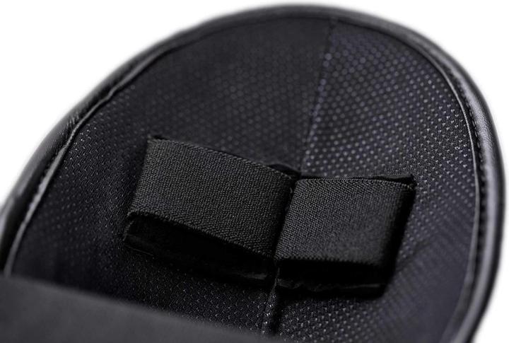 Immagine prodotto adidas Pro Kickboxing Schuhe L (L)