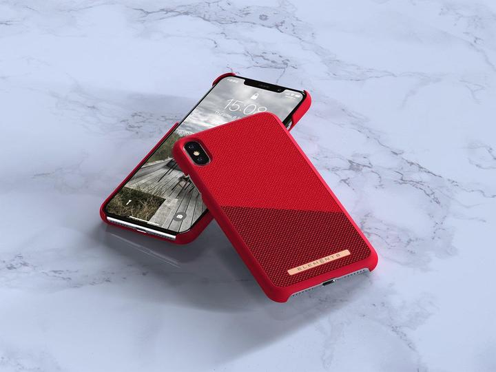 Actual product image Nordic Elements Freja (Apple iPhone XS Max)