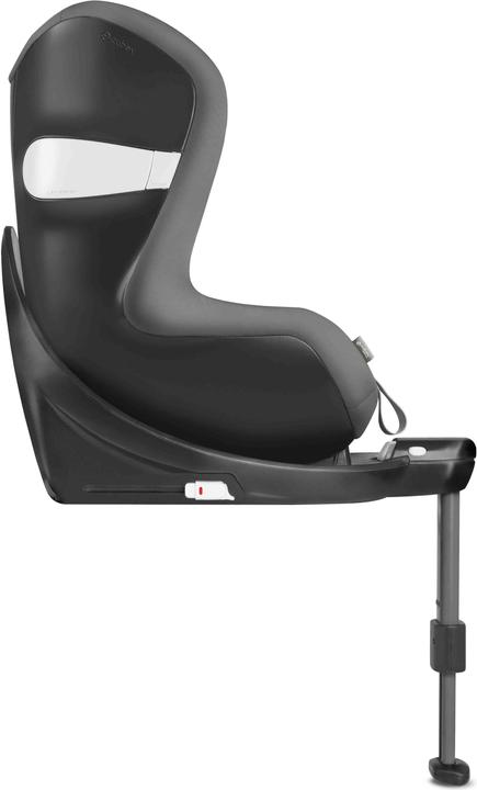 Produktbild Cybex Sirona M2 i-Size