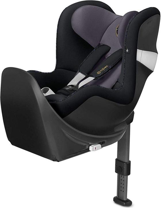 Produktbild Cybex Sirona M2 i-Size