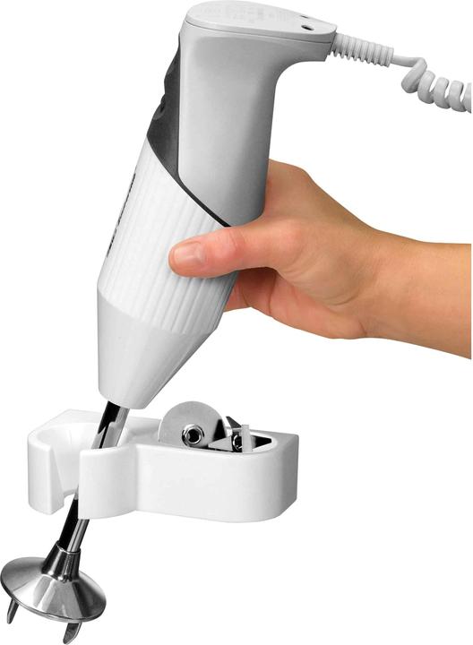 Actual product image Unold M 160 G (EU plug)