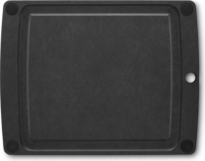 Image du produit Victorinox Planche à découper 'Tout-en-un