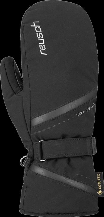 Image du produit Reusch Mitten Alexa GTX (6)