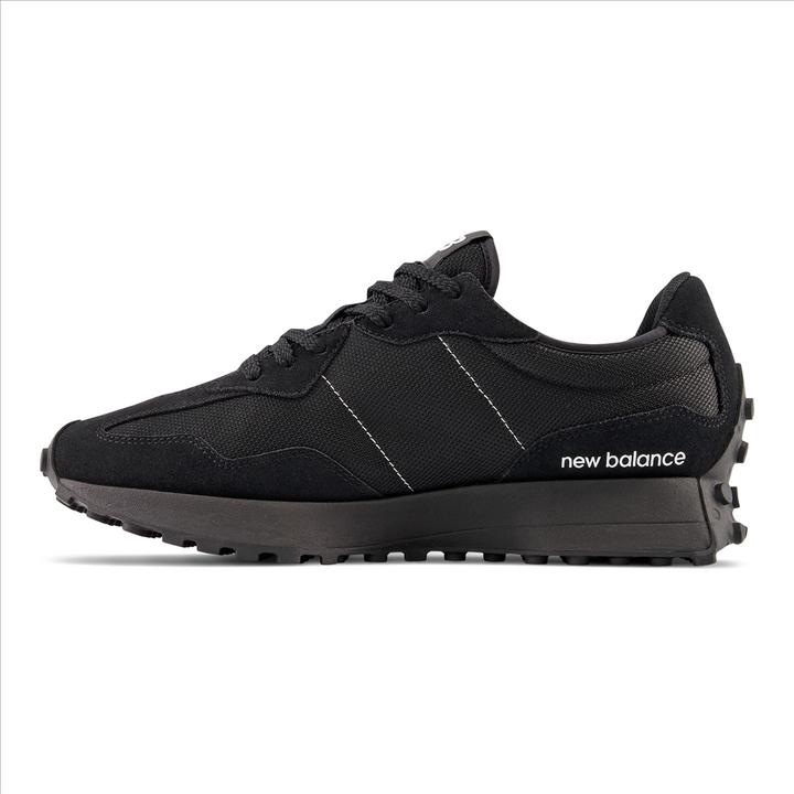 Immagine prodotto New Balance MS327CTB (43)