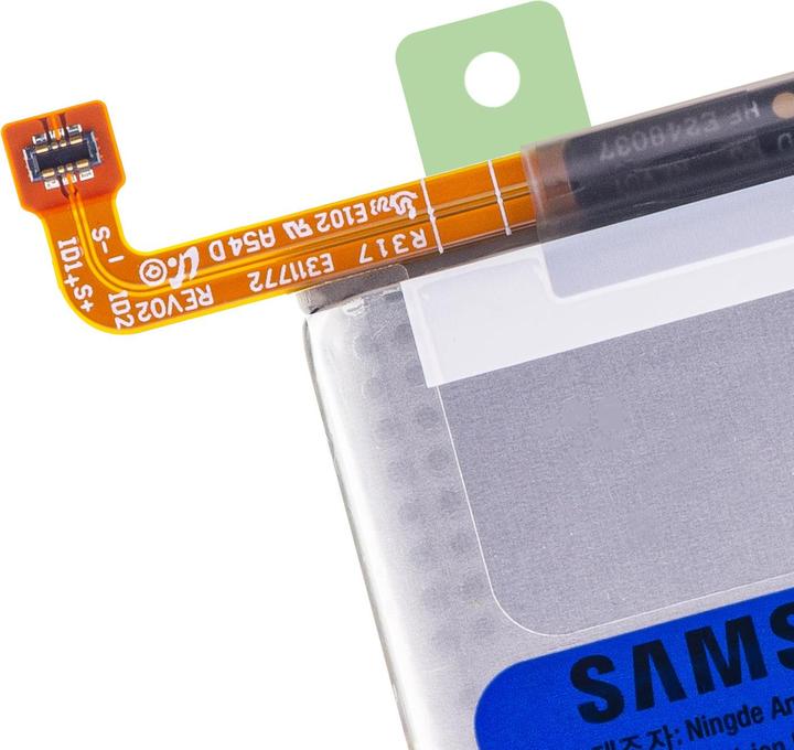 Immagine prodotto Samsung 5000mAh