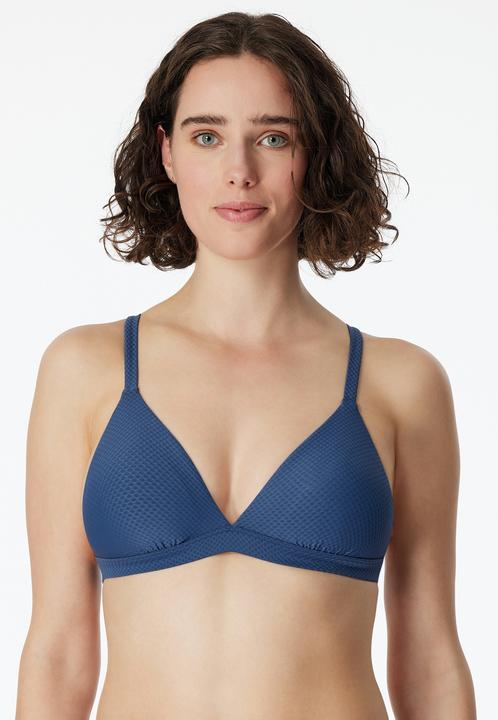 Produktbild Schiesser Bikini Triangel (XL)