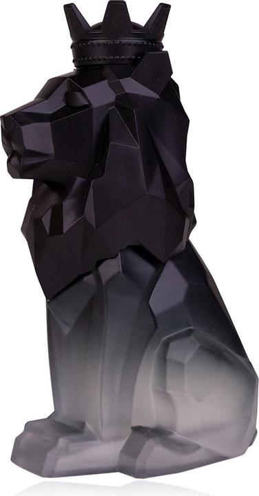 Produktbild Accentra Eau de Parfum für Herren XERXUS MOON in Löwen-Form (Eau de Parfum, 75 ml)