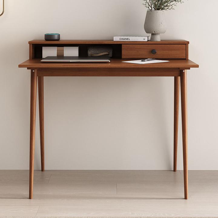 Produktbild IDIMEX Malina (100 x 54 x 86 cm)