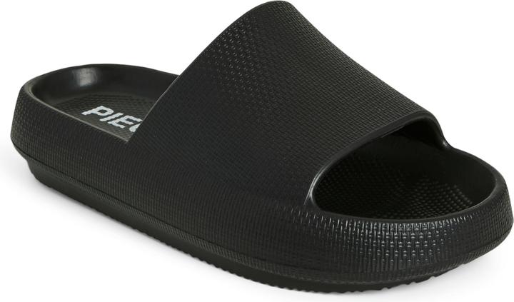 Produktbild Pieces PCSHERY Pantolette (36)