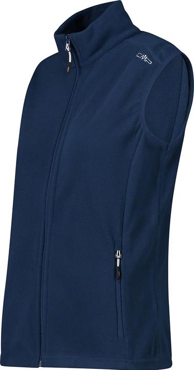 Produktbild CMP Campagnolo Arctic Fleece Weste (M)