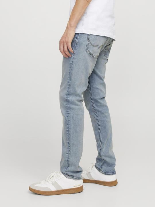 Produktbild Jack & Jones Jjiglenn Jjoriginal Cb 774 Noos (W30/L30)