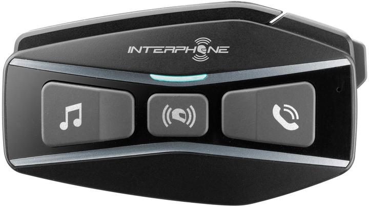 Interphone Zubehör