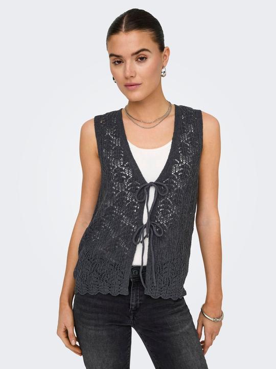 Actual product image JdY JDYKOFI Weste Weste (XS)
