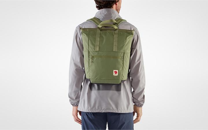 Immagine prodotto Fjällräven costa alta (23 l)