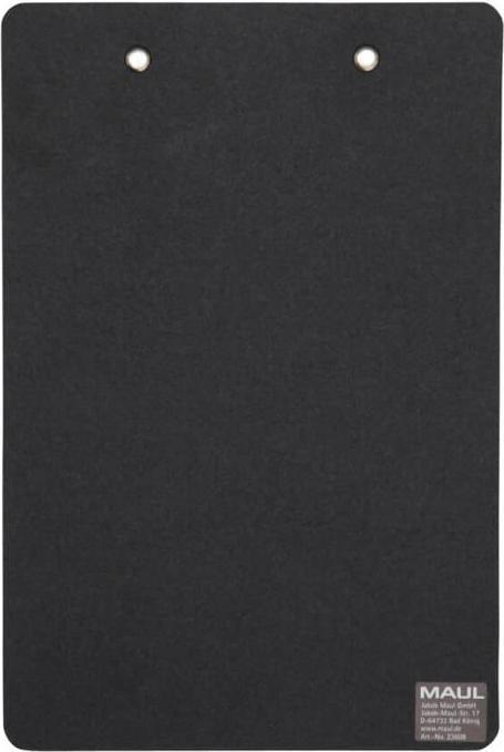 Actual product image Maul Clipboard (24 x 16 x 1.5 cm)