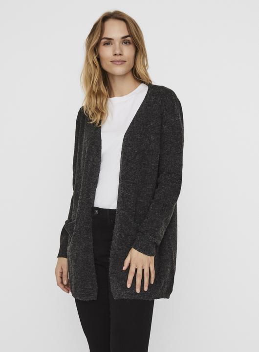 Actual product image Vero Moda Open cardigan (M)