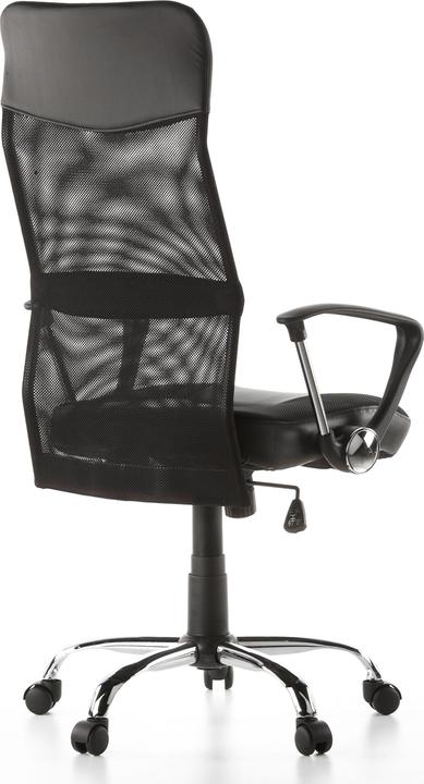 Actual product image Hjh Office ARTON 20