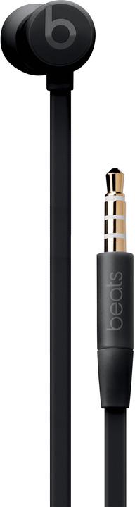 Actual product image Beats urBeats3 (Cable)