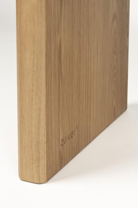 Actual product image Zuiver Side (42 x 58 cm)