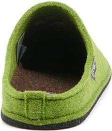 Produktbild Ara Cosy (40)