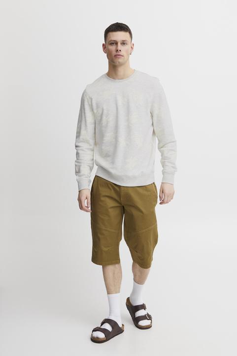 Image du produit Blend Sweat-shirt BHS - 20715358 (XXL)