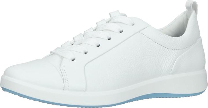 Ara Sneaker ROMA