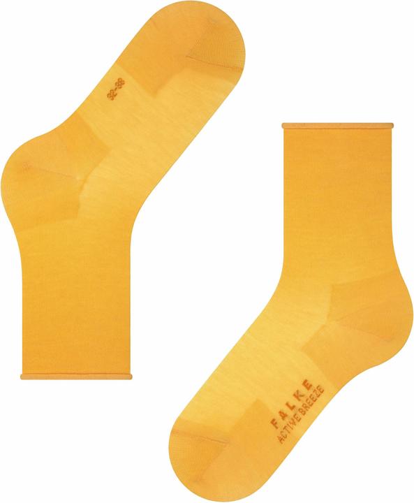 Immagine prodotto Falke Calzini Casual Stretch (Confezione singola, 35 - 38)