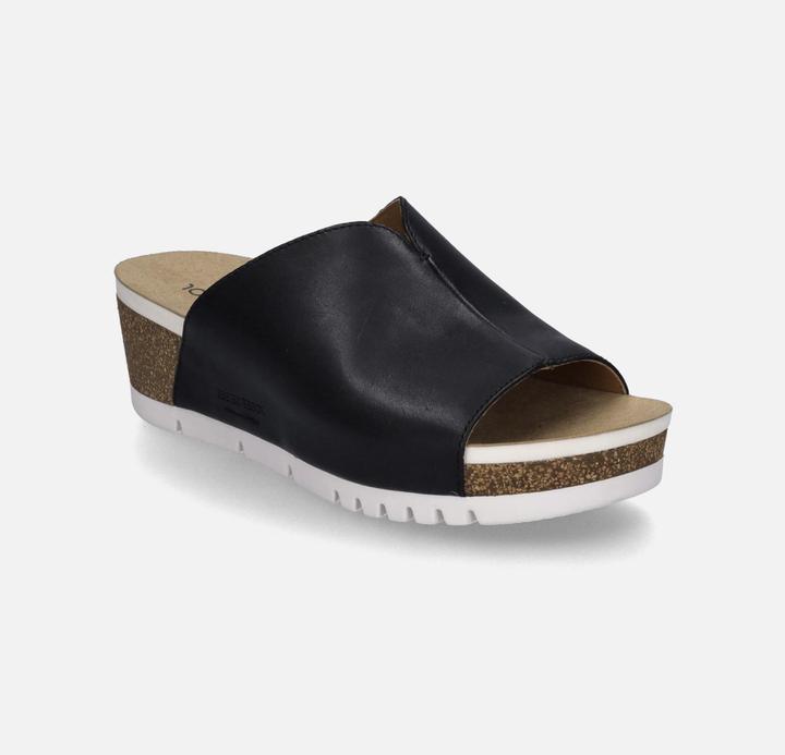 Actual product image Josef Seibel 83501-509 (42)
