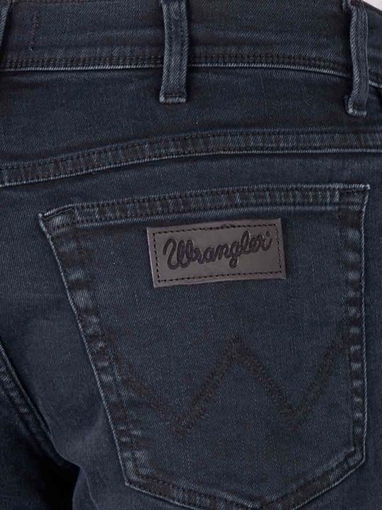Actual product image Wrangler Jeans Texas Low Stretch (W34/L34)