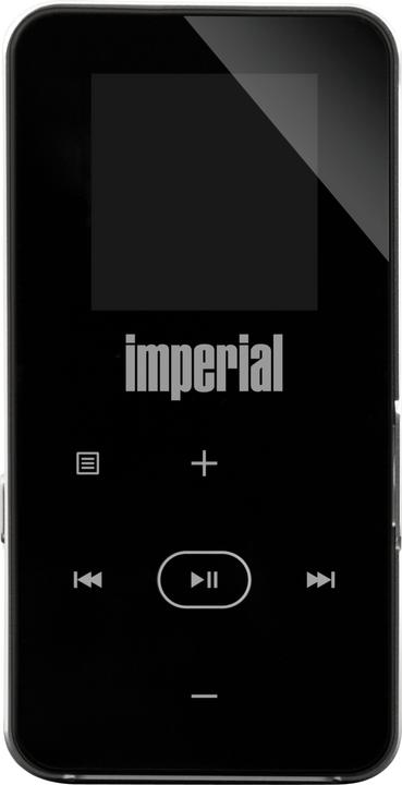Produktbild Imperial Dabman 2