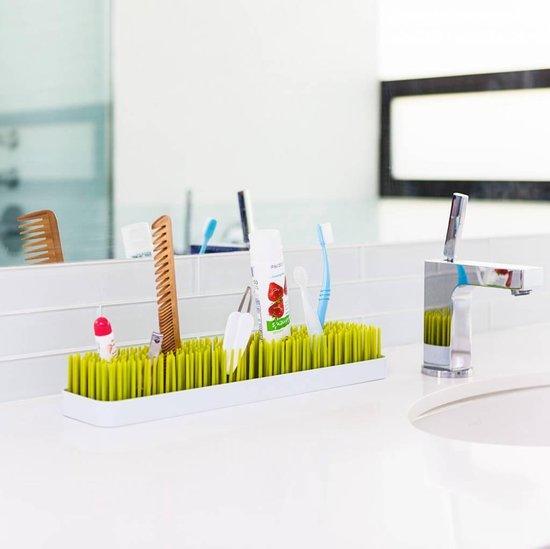 Image du produit Tomy Boon Patch égouttoir pour biberons