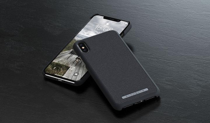 Image du produit Nordic Elements Idun (Apple iPhone XS Max)