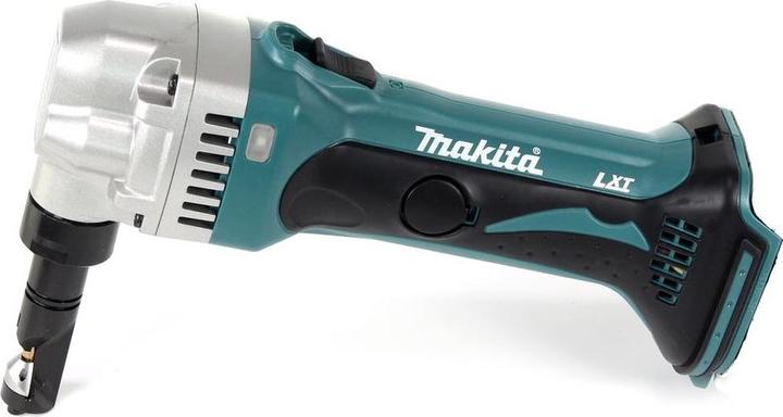 Actual product image Makita DJN161Z