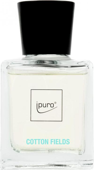 Ipuro Cotton Fields (50 ml)