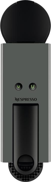 Actual product image Krups Nespresso Essenza Mini (NESPRESSO Original)