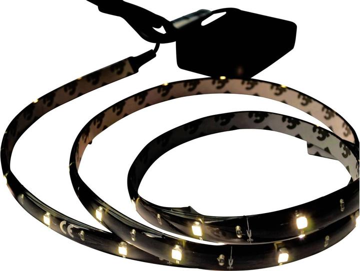 Actual product image X4 Life (Warm white, 100 cm, Indoor)